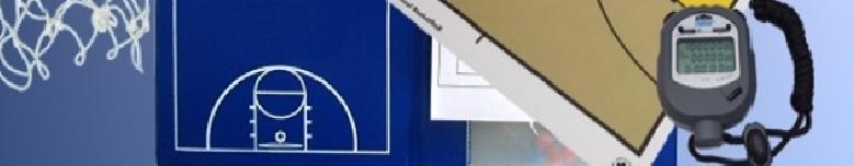 STEMPEL