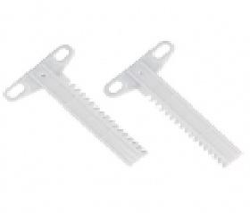 Listwa zbata L/P