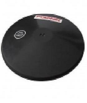 Dysk z twardej gumy 0,6kg