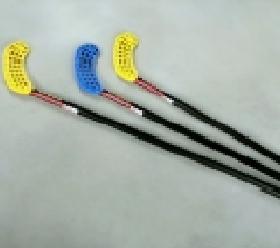 Kij do unihoca Cobra Junior 101 cm