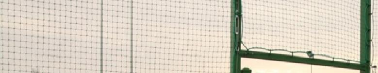 STEMPEL