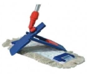 Mop paski 40cm kompletny