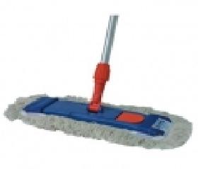 Mop paski 50cm kompletny