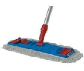 Mop swing 40cm kompletny