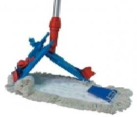 Mop swing 50cm kompletny