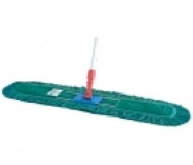 Mop cigajcy 80cm kompletny