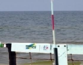 Antenki jednoczciowe plaowe