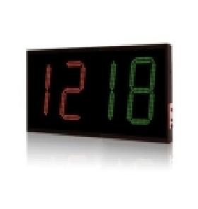 Tablica zmian zawodnikw LDX20 TZ 4
