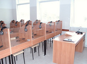 Sale jzykowe
