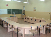 Sale jzykowe