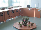 Sale jzykowe