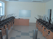 Sale jzykowe