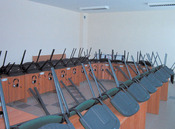 Sale jzykowe