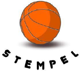 STEMPEL Logo