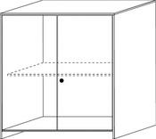 Szkice techniczne