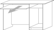 Szkice techniczne
