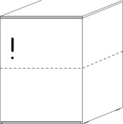 Szkice techniczne